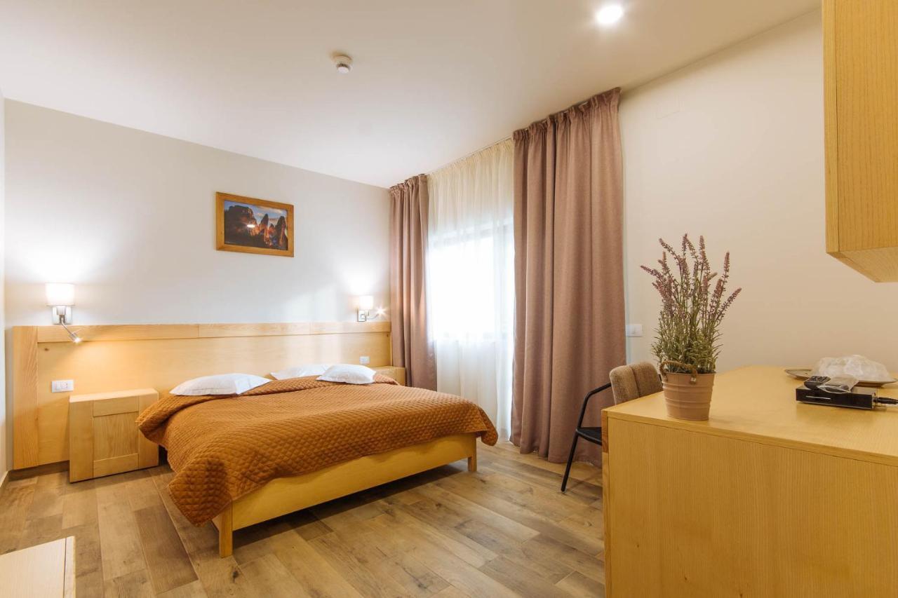 Comoara Raraului Câmpulung Moldovenesc Esterno foto